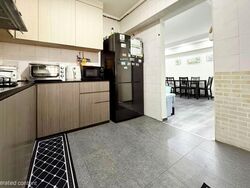 Blk 324 Sembawang Close (Sembawang), HDB 5 Rooms #532251821